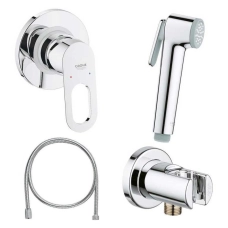 Набір змішувачів GROHE BAULOOP 111042