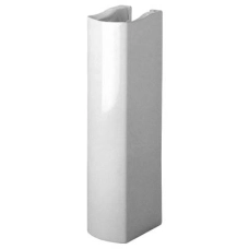 П'єдестал DURAVIT CARO 0863210000