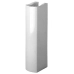 П'єдестал DURAVIT CARO 0863210000