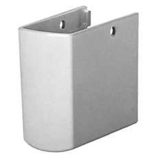 П'єдестал DURAVIT CARO 0863250000