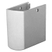П'єдестал DURAVIT CARO 0863250000