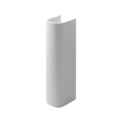 П'єдестал DURAVIT D-CODE 08632700002