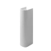 П'єдестал DURAVIT D-CODE 08632700002