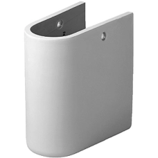 П'єдестал DURAVIT STARCK 3 0865150000