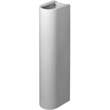 П'єдестал DURAVIT STARCK 3 0865160000