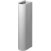 П'єдестал DURAVIT STARCK 3 0865160000
