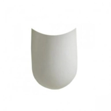 П'єдестал ROCA GIRALDA 337460000