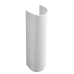 П'єдестал VILLEROY&BOCH SUBWAY 725050R1