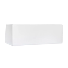 Панель для ванни ROCA LINEA A25T024000
