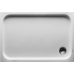 Піддон для душу DURAVIT D-CODE 720097000000000