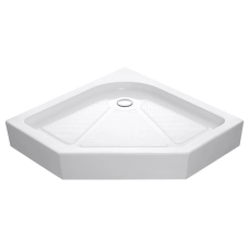 Піддон для душу EGER IRIS 599-143/2