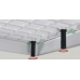 Піддон для душу EGER 599-9090R fullset