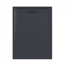 Піддон для душу GEBERIT SESTRA 550.274.00.2