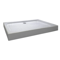 Піддон для душу ROZZY JENORI 120RZ501
