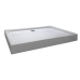 Піддон для душу ROZZY JENORI 120RZ501