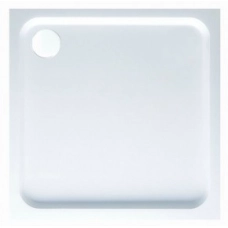 Піддон для душу VILLEROY&BOCH O.NOVO DA0906DEN1V-01