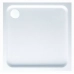 Піддон для душу VILLEROY&BOCH O.NOVO DA0906DEN1V-01