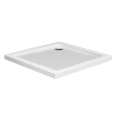 Піддон для душу VOLLE BENITA 10-22-905tray