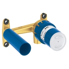 Прихована частина змішувача GROHE JOYSTICK 23429000