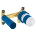 Прихована частина змішувача GROHE JOYSTICK 23429000