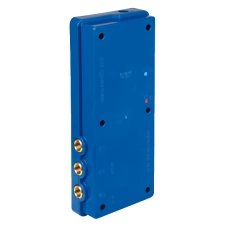 Прихована частина змішувача GROHE ONDUS 36067000