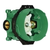 Прихована частина змішувача HANSGROHE IBOX UNIVERSAL 01850180