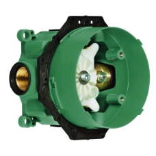 Прихована частина змішувача HANSGROHE IBOX UNIVERSAL 01850180