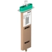 Прихована частина змішувача HANSGROHE SBOX 13560180