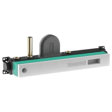 Прихована частина змішувача HANSGROHE RAINSELECT 15314180