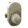 Прихована частина змішувача HANSGROHE FOCUS S 31741180