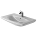 Раковина DURAVIT CARO 0434700000
