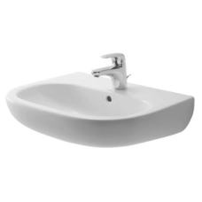 Раковина DURAVIT D-CODE 23106500002