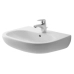 Раковина DURAVIT D-CODE 23106500002