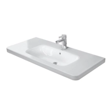 Раковина DURAVIT DURASTYLE 2320100000