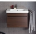 Раковина DURAVIT DURASTYLE 2320650000