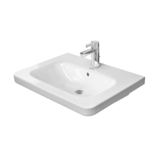 Раковина DURAVIT DURASTYLE 2320650000