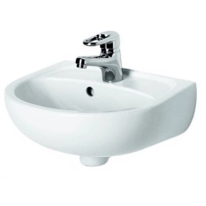 Раковина KOLO SOLO 7116300U