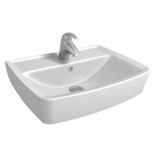Раковина KOLO REKORD K91952000