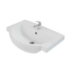Раковина KOLO FREJA L71955000