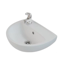 Раковина KOLO FREJA L72340000