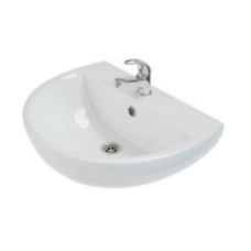 Раковина KOLO RUNA L81150000