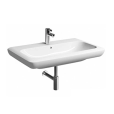 Раковина KOLO LIFE! M21180000