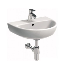 Раковина KOLO NOVA PRO M31150000