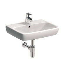 Раковина KOLO NOVA PRO M31156000