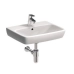 Раковина KOLO NOVA PRO M31156000