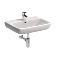 Раковина KOLO NOVA PRO M31161000