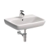Раковина KOLO NOVA PRO M31161000