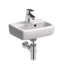 Раковина KOLO NOVA PRO M32137000