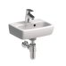 Раковина KOLO NOVA PRO M32137000