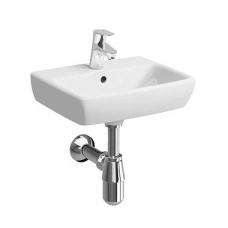 Раковина KOLO NOVA PRO M32146000